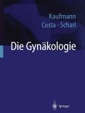 Die Gynäkologie (eBook, PDF)