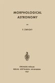 Morphological Astronomy (eBook, PDF)