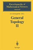 General Topology II (eBook, PDF)