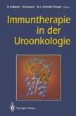 Immuntherapie in der Uroonkologie (eBook, PDF)