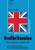 Großbritannien (eBook, PDF)