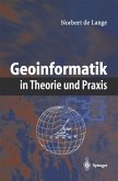 Geoinformatik (eBook, PDF)