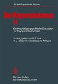 Der Keynesianismus II (eBook, PDF)