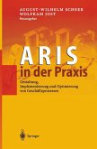 ARIS in der Praxis (eBook, PDF)