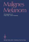 Malignes Melanom (eBook, PDF)