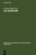 Le gascon (eBook, PDF) - Bild 1