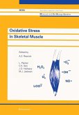 Oxidative Stress in Skeletal Muscle (eBook, PDF)