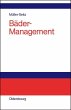 Bäder-Management (eBook, PDF) - Bild 1