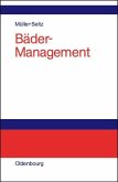 Bäder-Management (eBook, PDF)