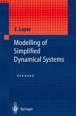 Modelling of Simplified Dynamical Systems (eBook, PDF)