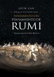Fundamentals Of Rumis Thought (eBook,... - Bild 1