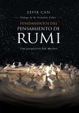 Fundamentals Of Rumis Thought (eBook, ePUB)