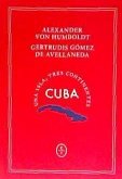 Cuba : paisaje mítico