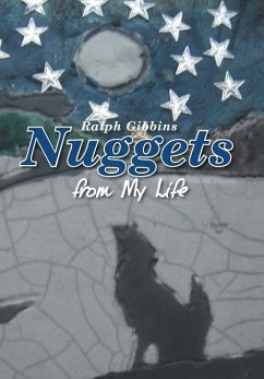 Nuggets - Gibbins, Ralph