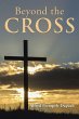 Beyond the Cross - Bild 1