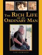 The Rich Life of an Ordinary Man - Bild 1