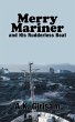 Merry Mariner - Bild 1