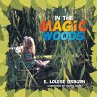 In the Magic Woods - Bild 1