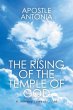 The Rising of the Temple of God - Bild 1