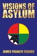 Visions of Asylum - Bild 1