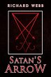 Satan's Arrow - Bild 1
