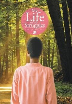My Life and My Struggles - Divine, Faith