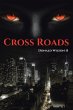 Cross Roads - Bild 1