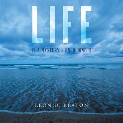 Life - Beaton, Leon