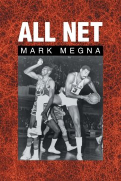 All Net - Megna, Mark