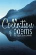 Collection of poems by Sepotli Alpheus... - Bild 1