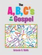 The A,B,C's of the Gospel - Bild 1