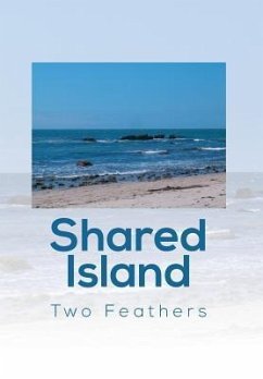 Shared Island