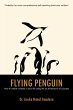 Flying Penguin - Bild 1