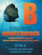 B is for Biology / B es por Biología - Bild 1