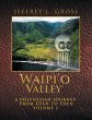 Waipi'o Valley - Bild 1