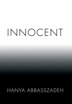 Innocent - Abbasszadeh, Hanya