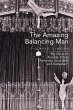 The Amazing Balancing Man - Bild 1