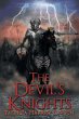 The Devil's Knights - Bild 1