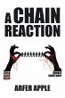 A Chain Reaction - Bild 1