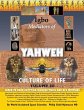 Igbo Mediators of Yahweh Culture of Life - Bild 1