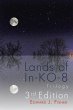 Lands of In-KO-8 Trilogy - Bild 1