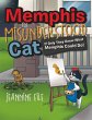 Memphis The Misunderstood Cat - Bild 1