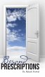 Beyond Prescriptions - Bild 1