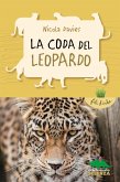 La coda del leopardo La coda del leopardo