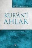 Kuran-i Ahlak