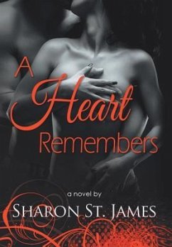 A Heart Remembers