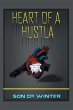 Heart of a Hustla - Bild 1