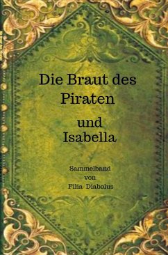 World War III von James Strait - englisches Buch - bücher.de