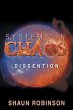 Systems in Chaos - Bild 1
