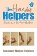 The Handy Helpers, Seven is a Perfect... - Bild 1